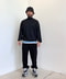 thumbail5