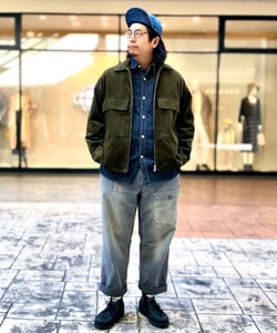 styling_image