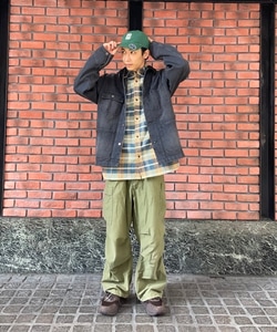 styling_image