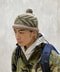 thumbail4