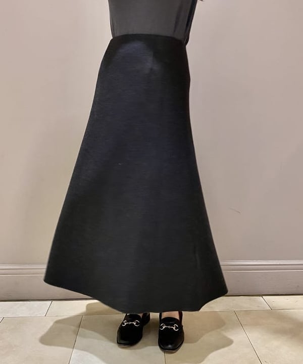 こてさんの「BEAMS WOMEN｜」を使ったコーディネート