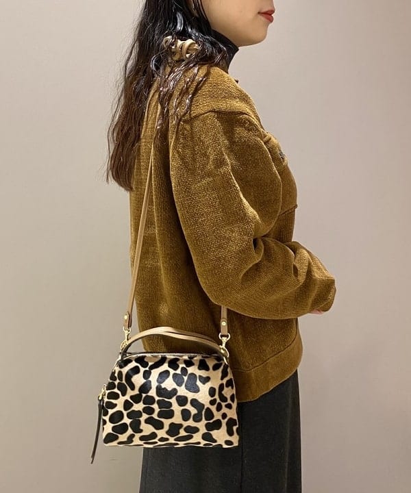 こてさんの「BEAMS WOMEN｜」を使ったコーディネート