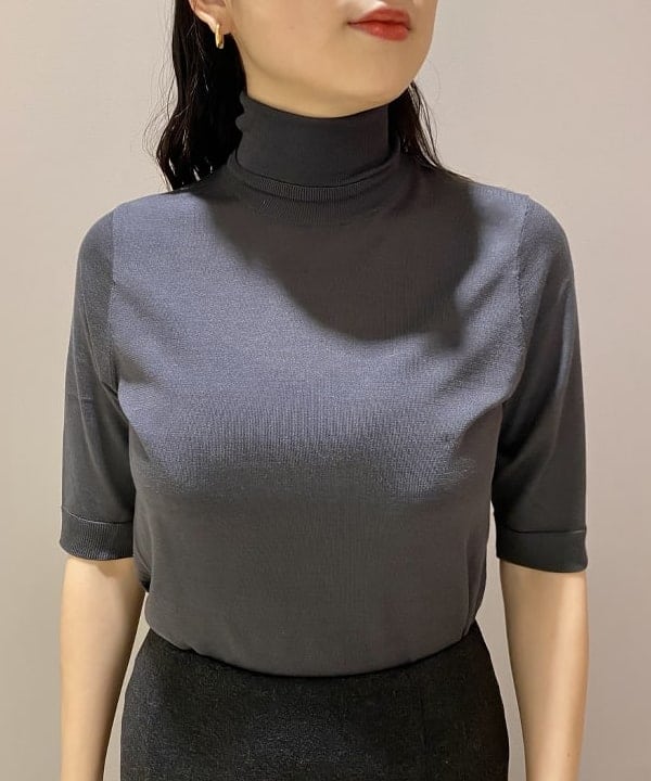 こてさんの「BEAMS WOMEN｜」を使ったコーディネート