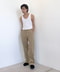 thumbail4