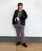 thumbail2