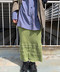 thumbail5