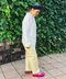 thumbail4