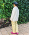 thumbail6
