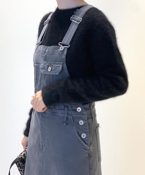 kanokoさんの「BEAMS WOMEN｜」を使ったコーディネート