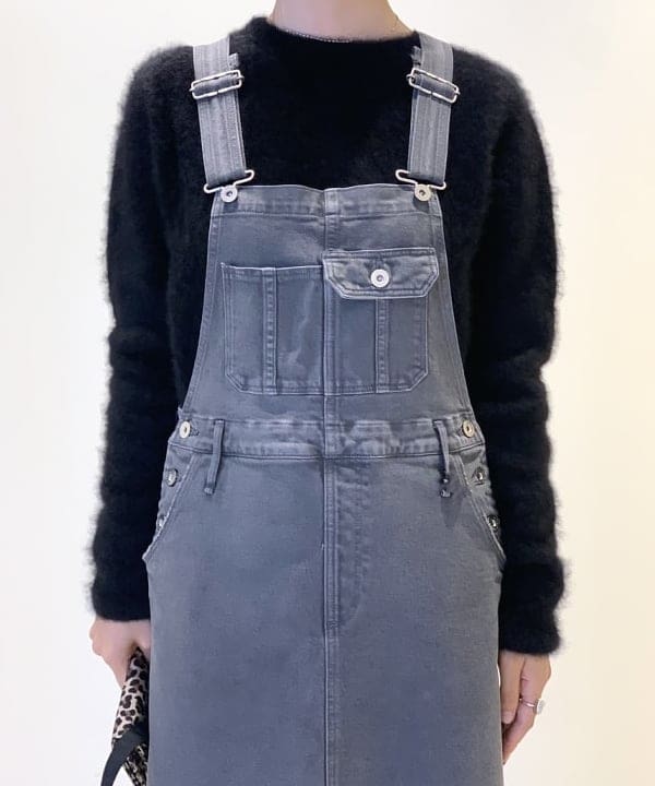 kanokoさんの「BEAMS WOMEN｜」を使ったコーディネート