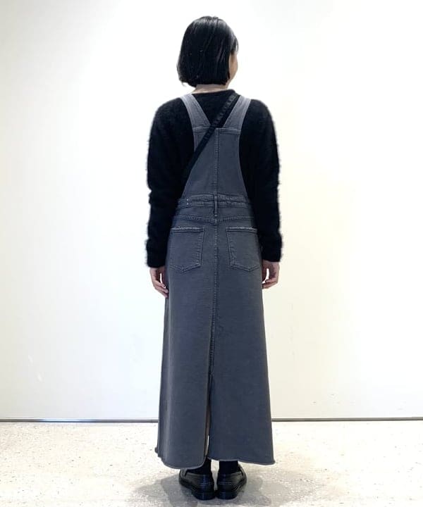 kanokoさんの「BEAMS WOMEN｜」を使ったコーディネート