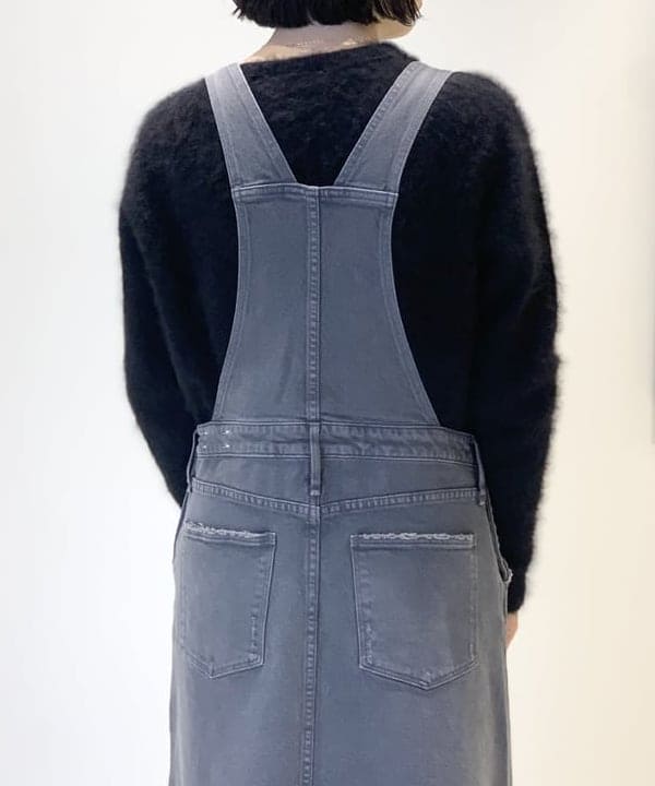 kanokoさんの「BEAMS WOMEN｜」を使ったコーディネート