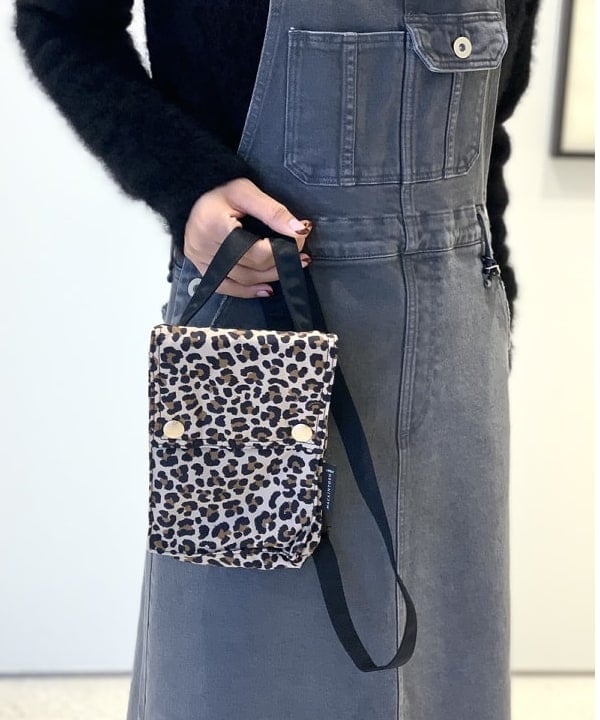 kanokoさんの「BEAMS WOMEN｜」を使ったコーディネート