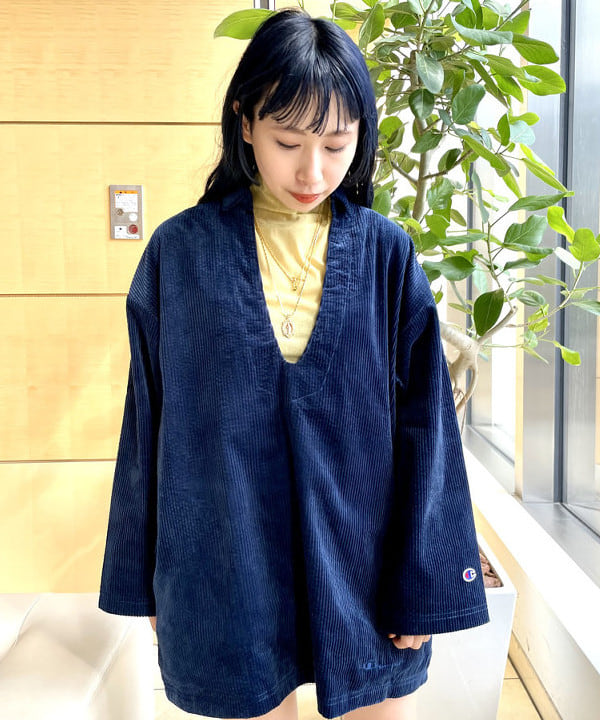 image5