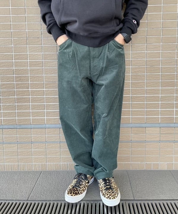 image6
