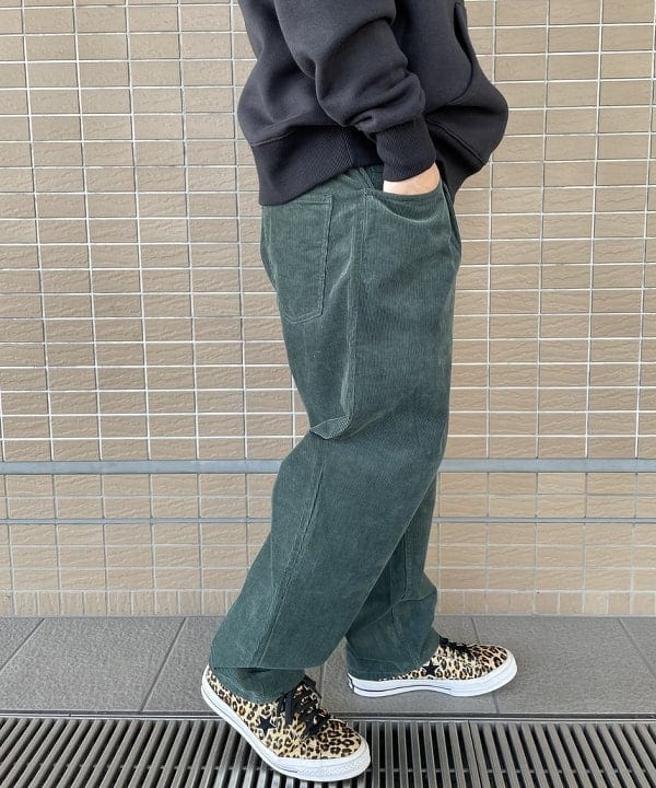 image7