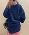 thumbail7