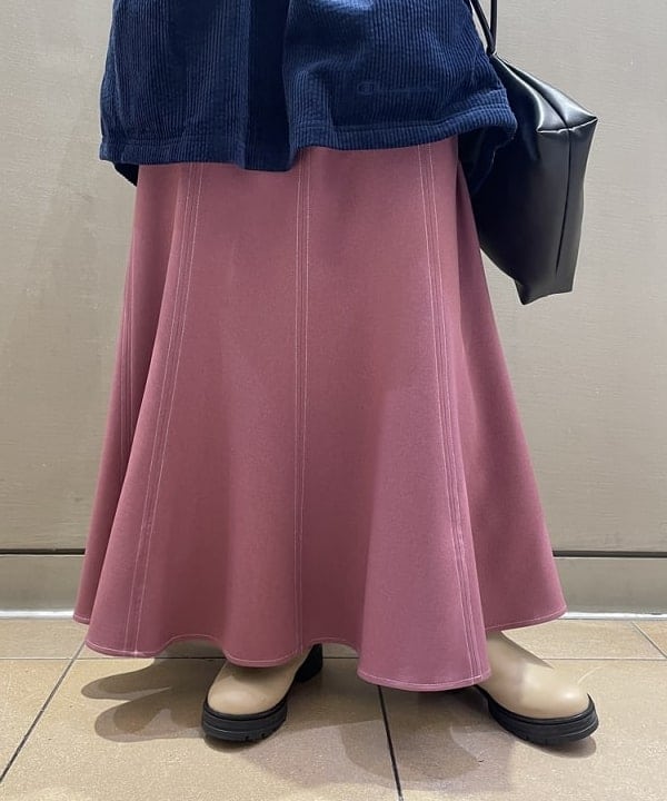 image8