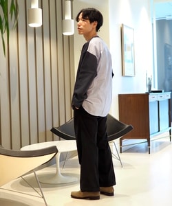 styling_image