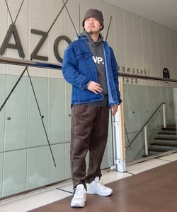 styling_image