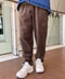 thumbail5