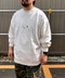 thumbail4