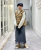 thumbail2