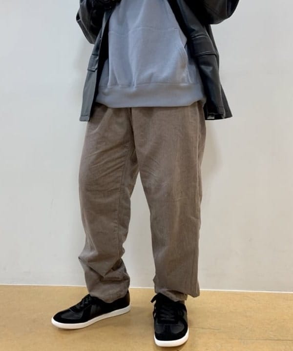 image4