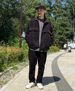 styling_image