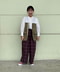 thumbail2