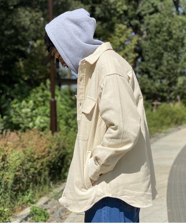 image7