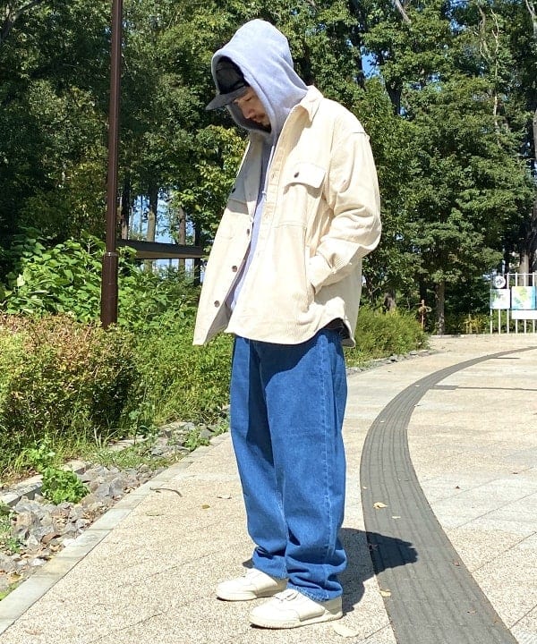image4