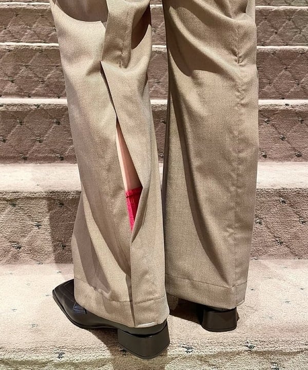 image7