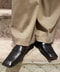 thumbail8