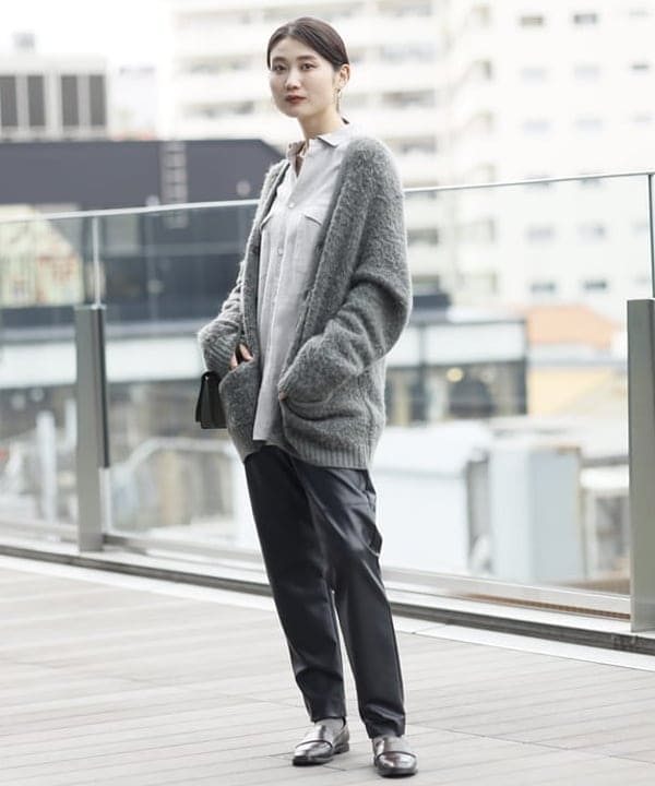 Auberge cezanne brosse AUBERGE CEZANNE BROSSE セザンヌブロス