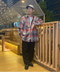 thumbail1