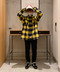 thumbail3