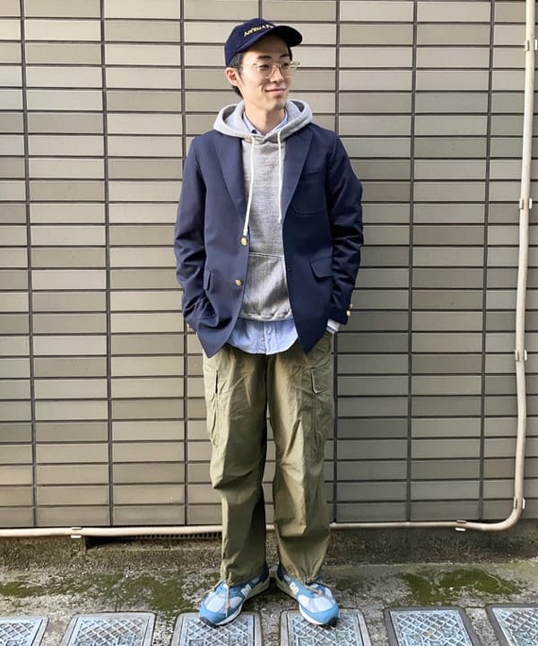 image1