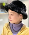 thumbail6