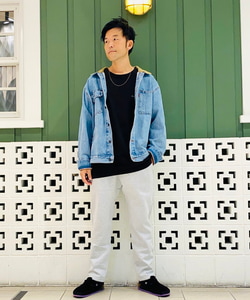 styling_image