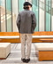 thumbail9