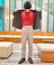 thumbail5