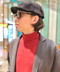 thumbail6