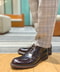thumbail8