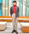 thumbail3