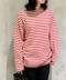 thumbail2