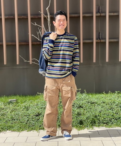styling_image