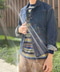 thumbail2