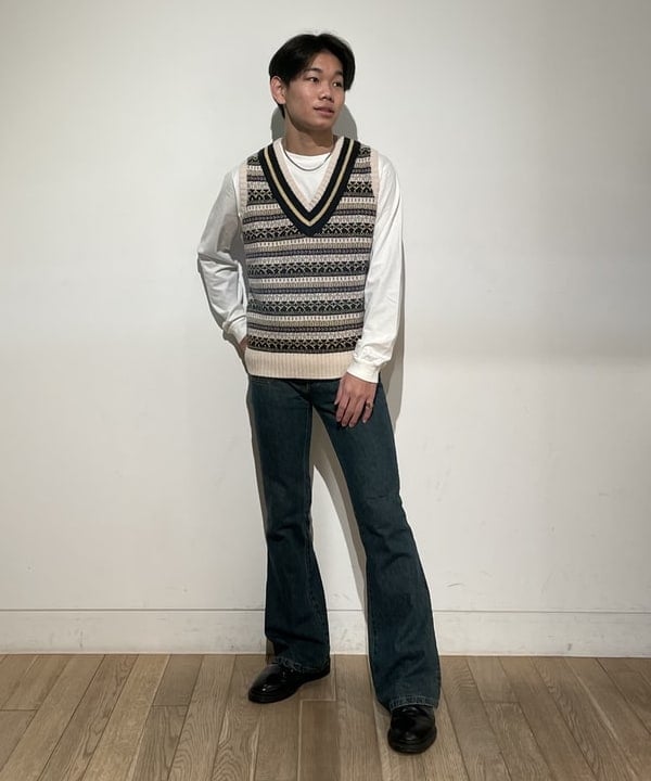 image1