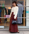 thumbail1